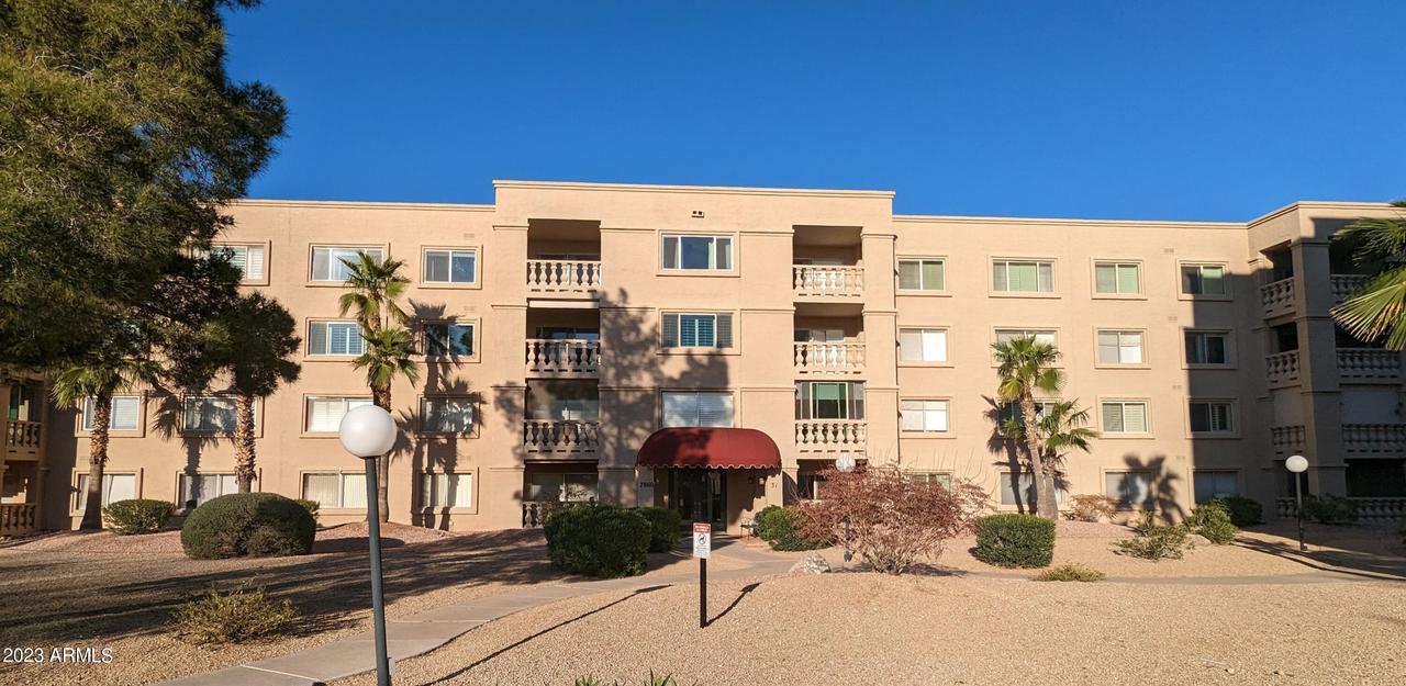 7860 E Camelback Rd. #401, Scottsdale, AZ 85251