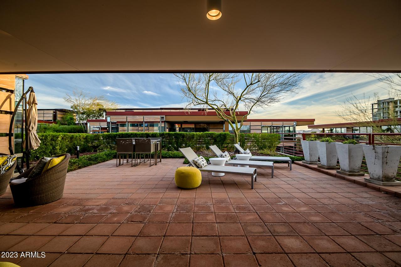 7151 E Rancho Vista Dr. #7002, Scottsdale, AZ 85251