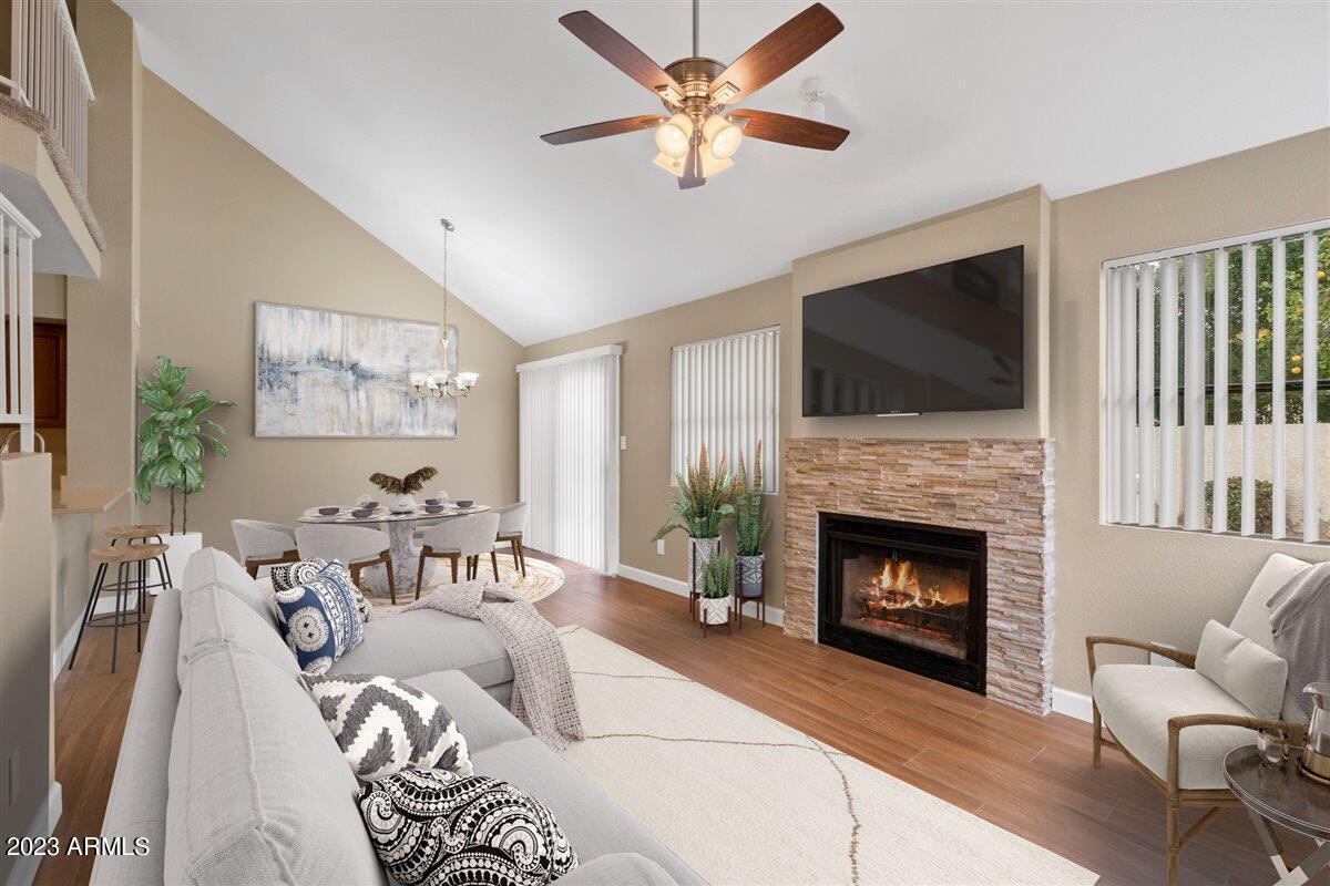 468 S Seawynds Blvd., Gilbert, AZ 85233