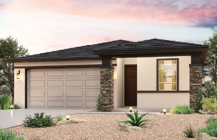 24550 W Mohave St., Buckeye, AZ 85326