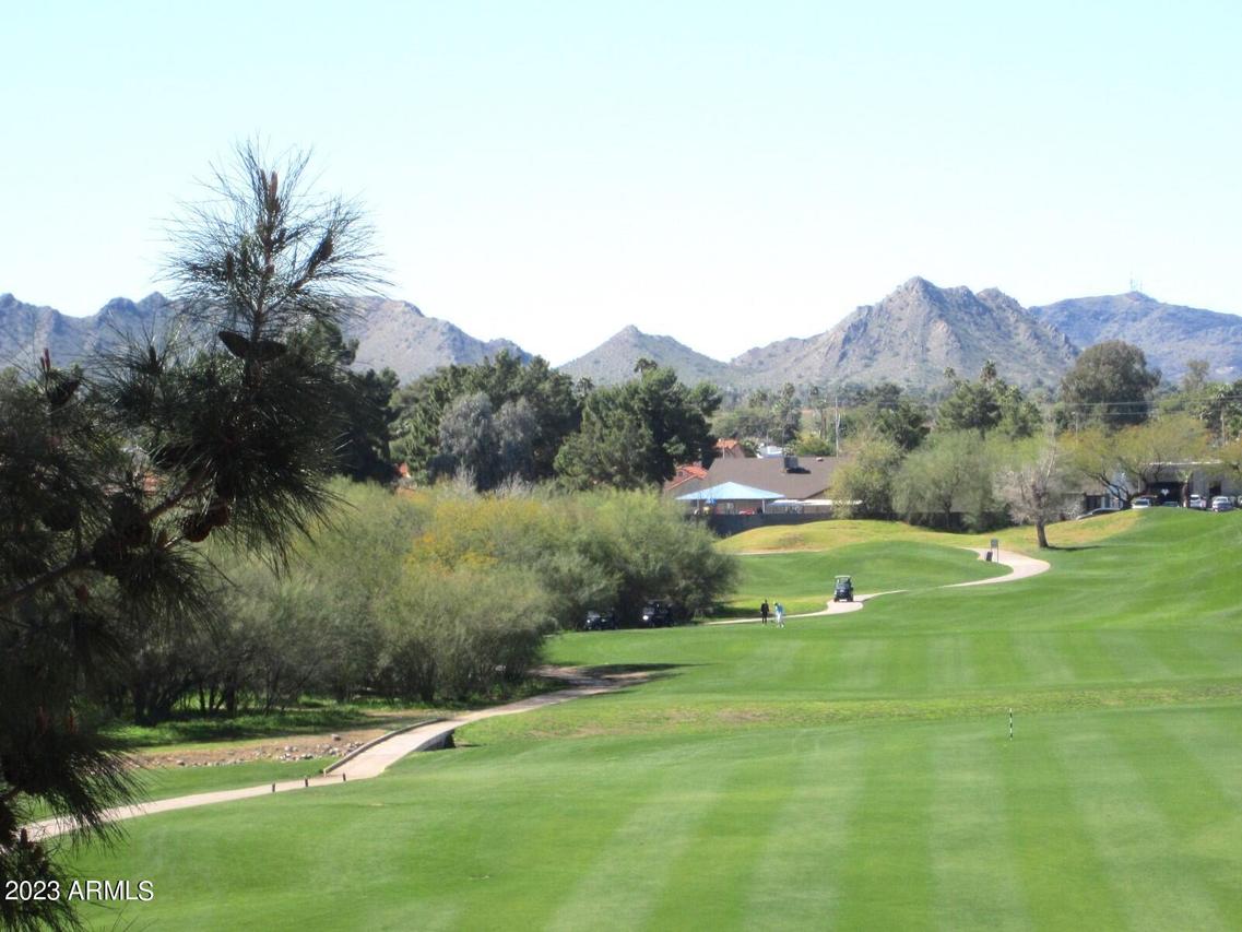4303 E Cactus Rd. #434, Phoenix, AZ 85032