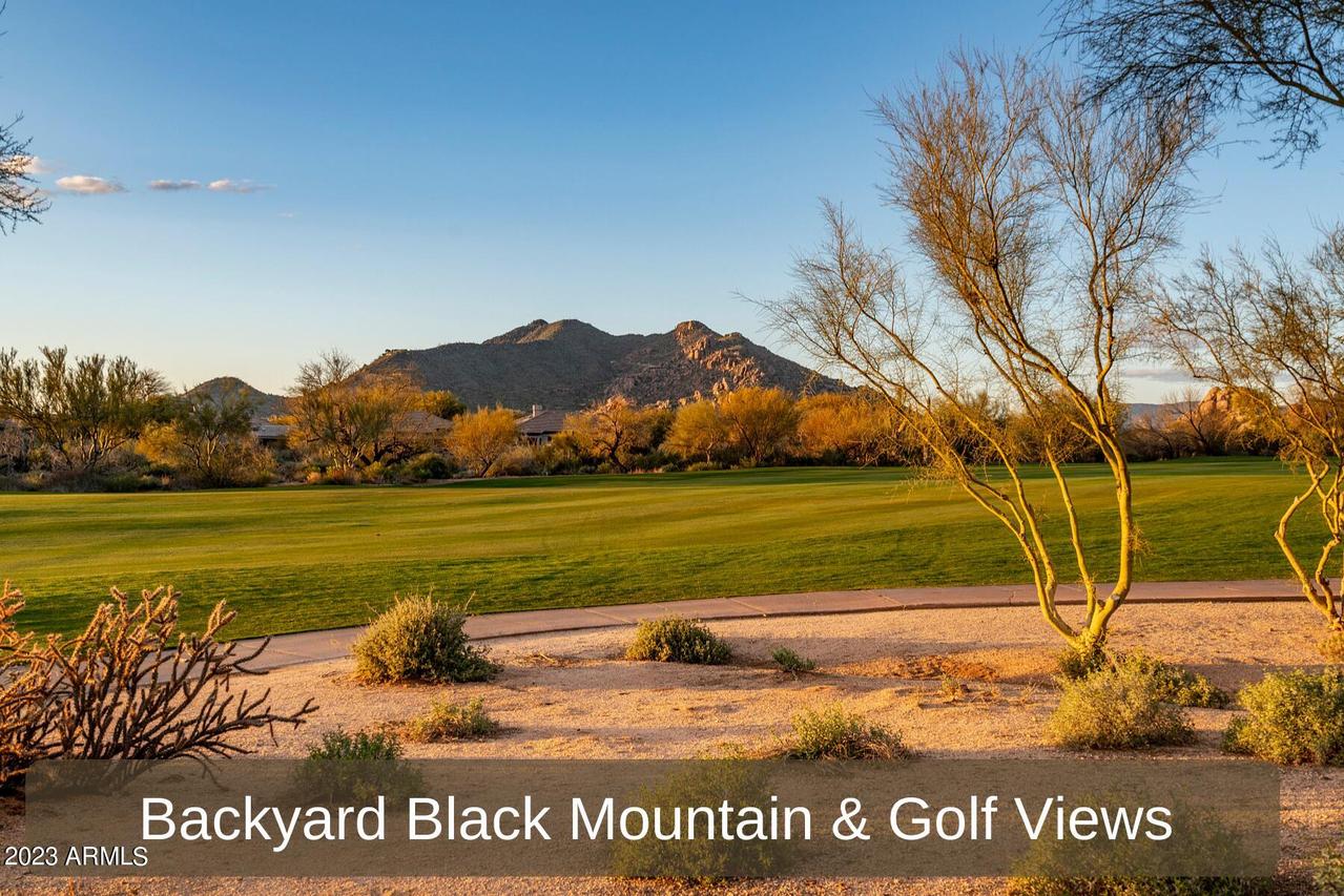 33322 N 71st St., Scottsdale, AZ 85262