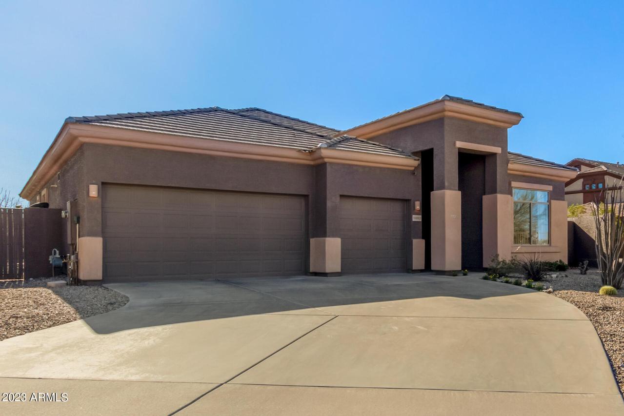 18663 W San Carlos Dr., Goodyear, AZ 85338