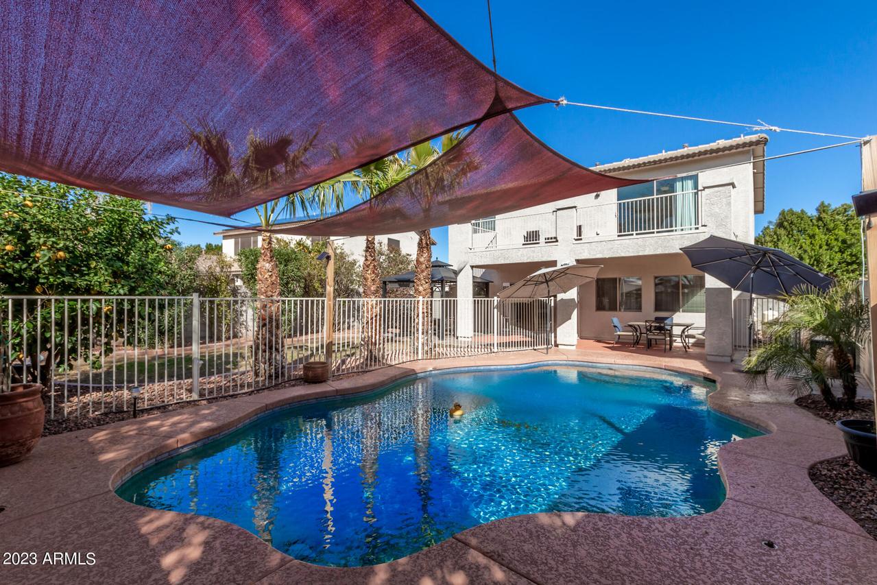 14627 W Acapulco Ln., Surprise, AZ 85379