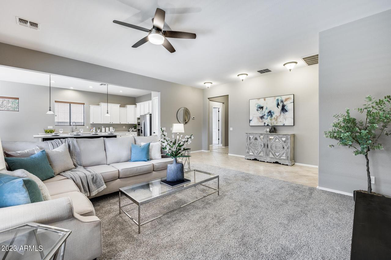 15383 W Montecito Ave., Goodyear, AZ 85340
