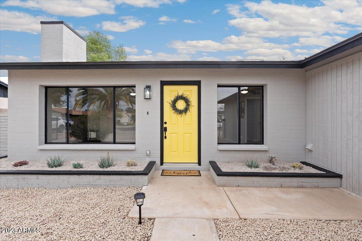 12807 N 25th St., Phoenix, AZ 85032