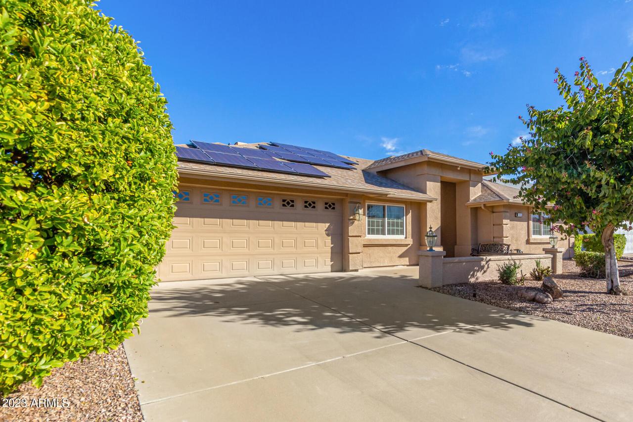 11046 E Neville Ave., Mesa, AZ 85209