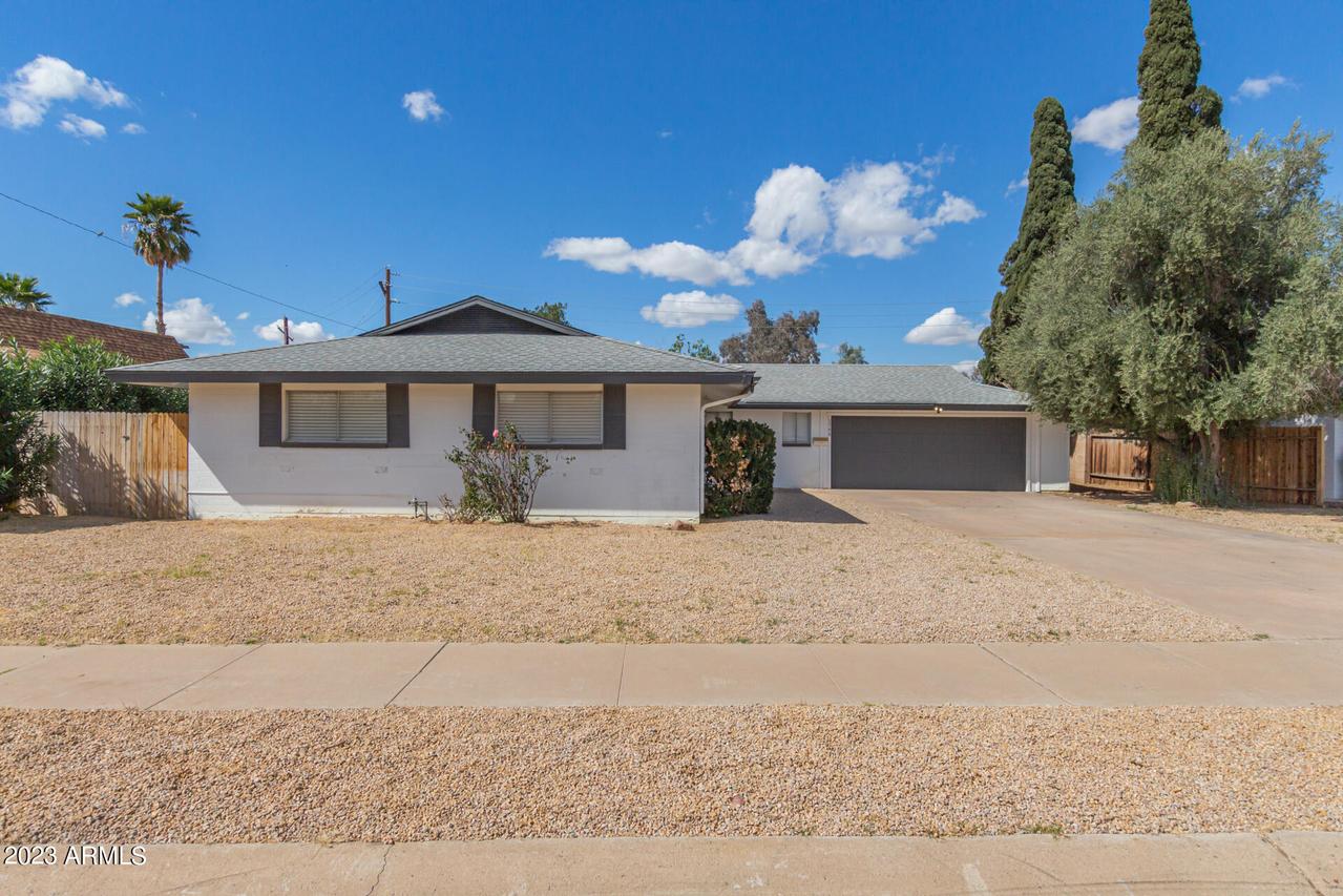7746 N 33rd Dr., Phoenix, AZ 85051