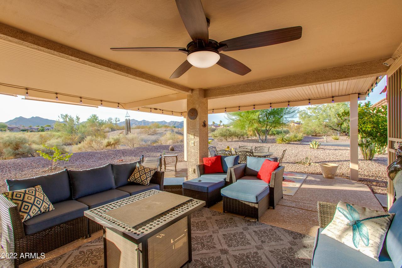 23279 W Lasso Ln., Buckeye, AZ 85326