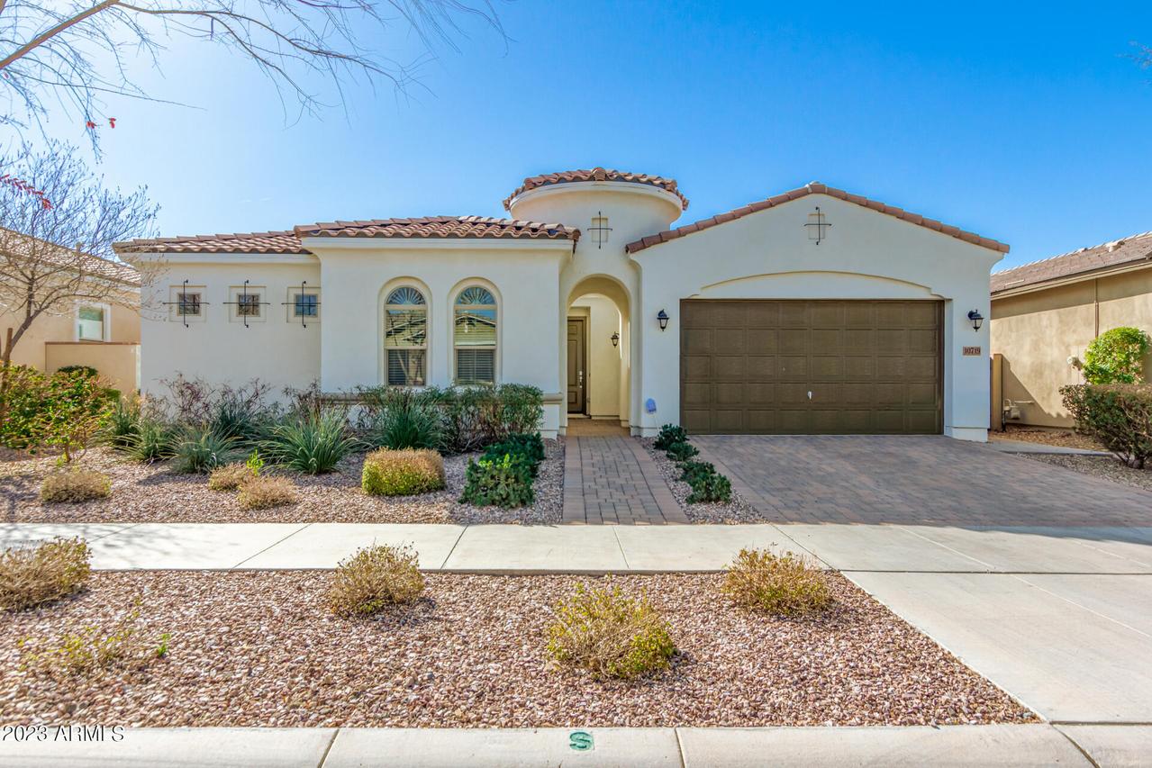 10719 E Simone Ave., Mesa, AZ 85212
