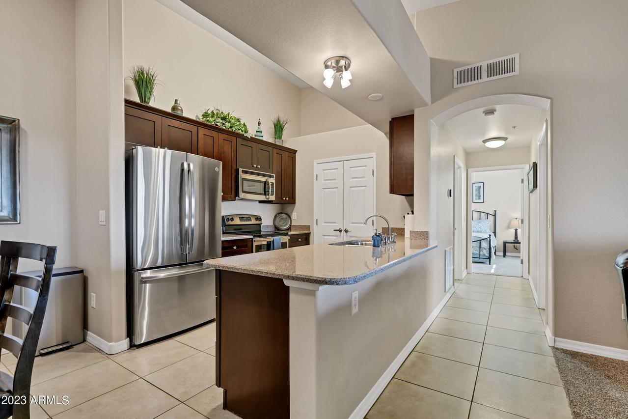 10136 E Southern Ave. #3109, Mesa, AZ 85209