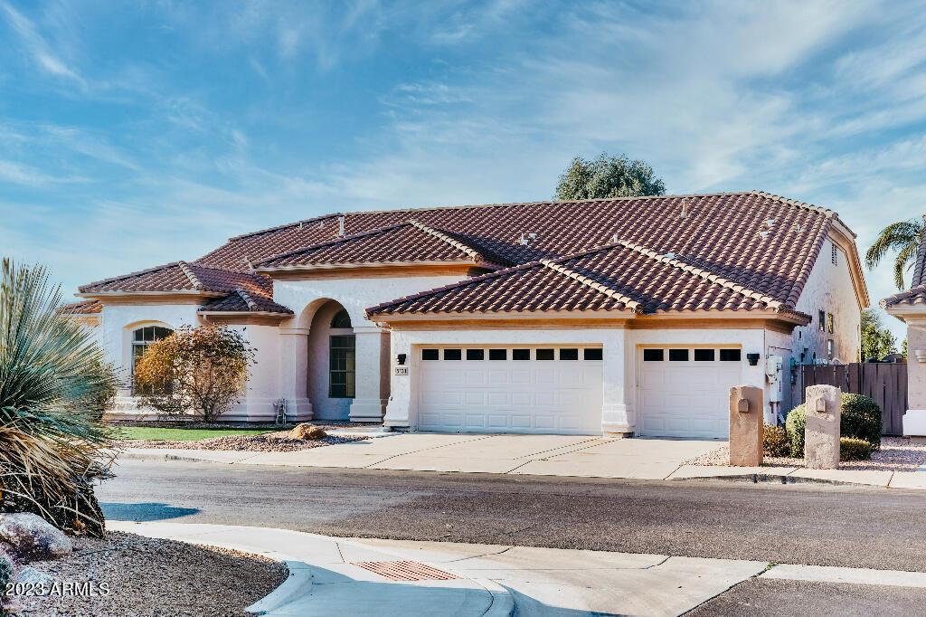 5131 E Bluefield Ave. #2093, Scottsdale, AZ 85254
