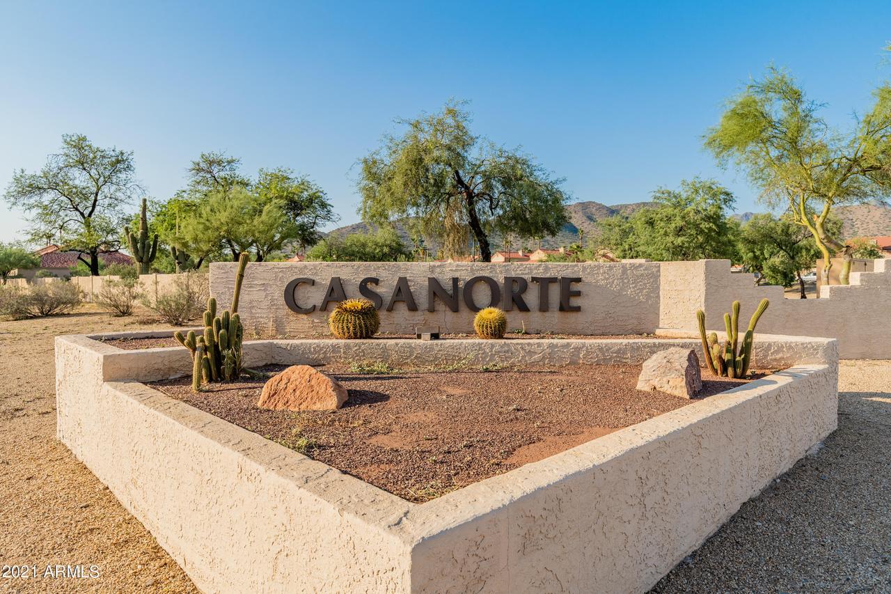 11240 E Sunnyside Dr., Scottsdale, AZ 85259