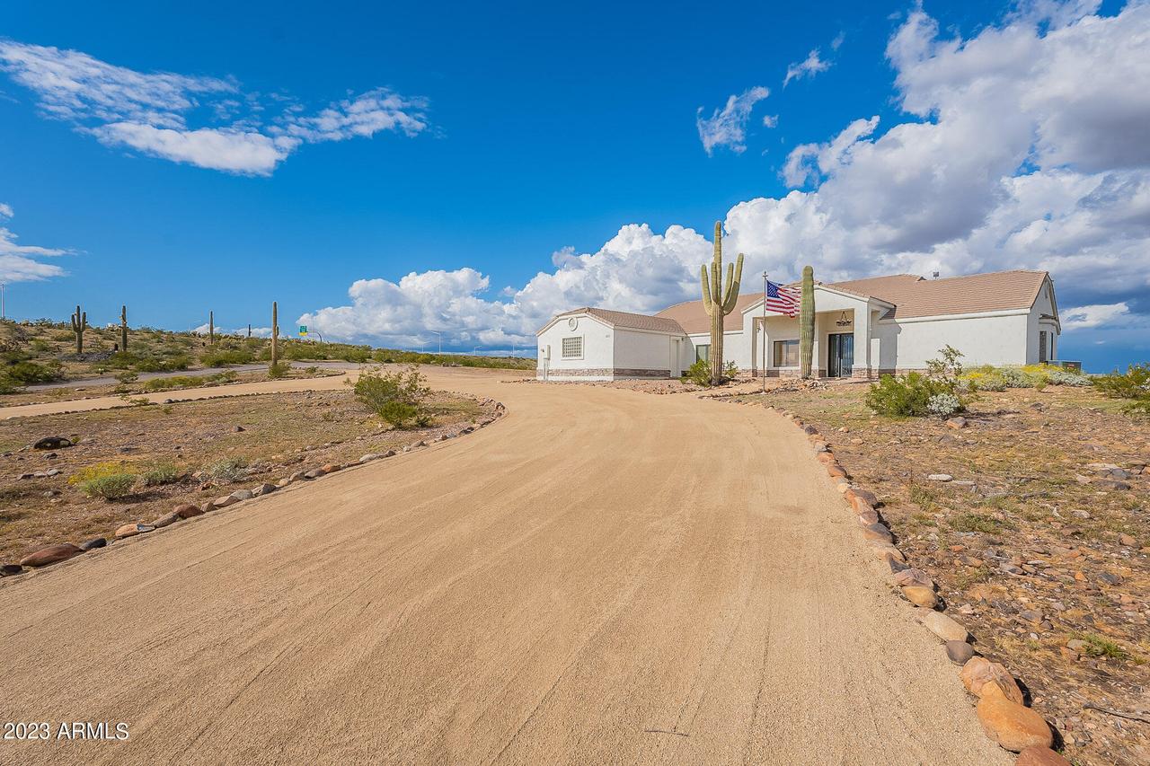 26215 N 115th Ave., Peoria, AZ 85383