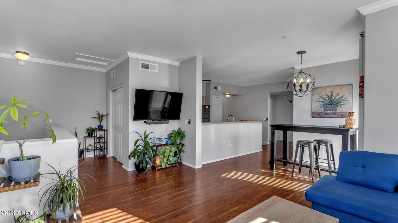 19777 N 76th St. #2257, Scottsdale, AZ 85255