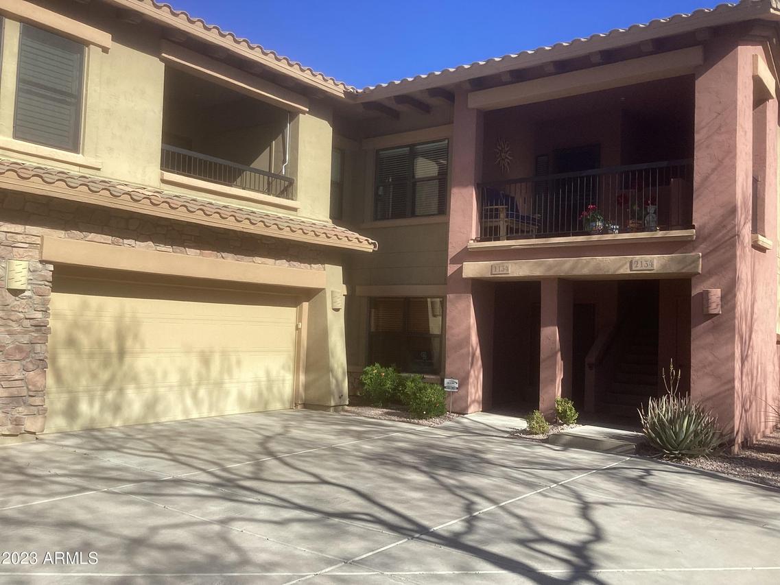21320 N 56th St. #2134, Phoenix, AZ 85054