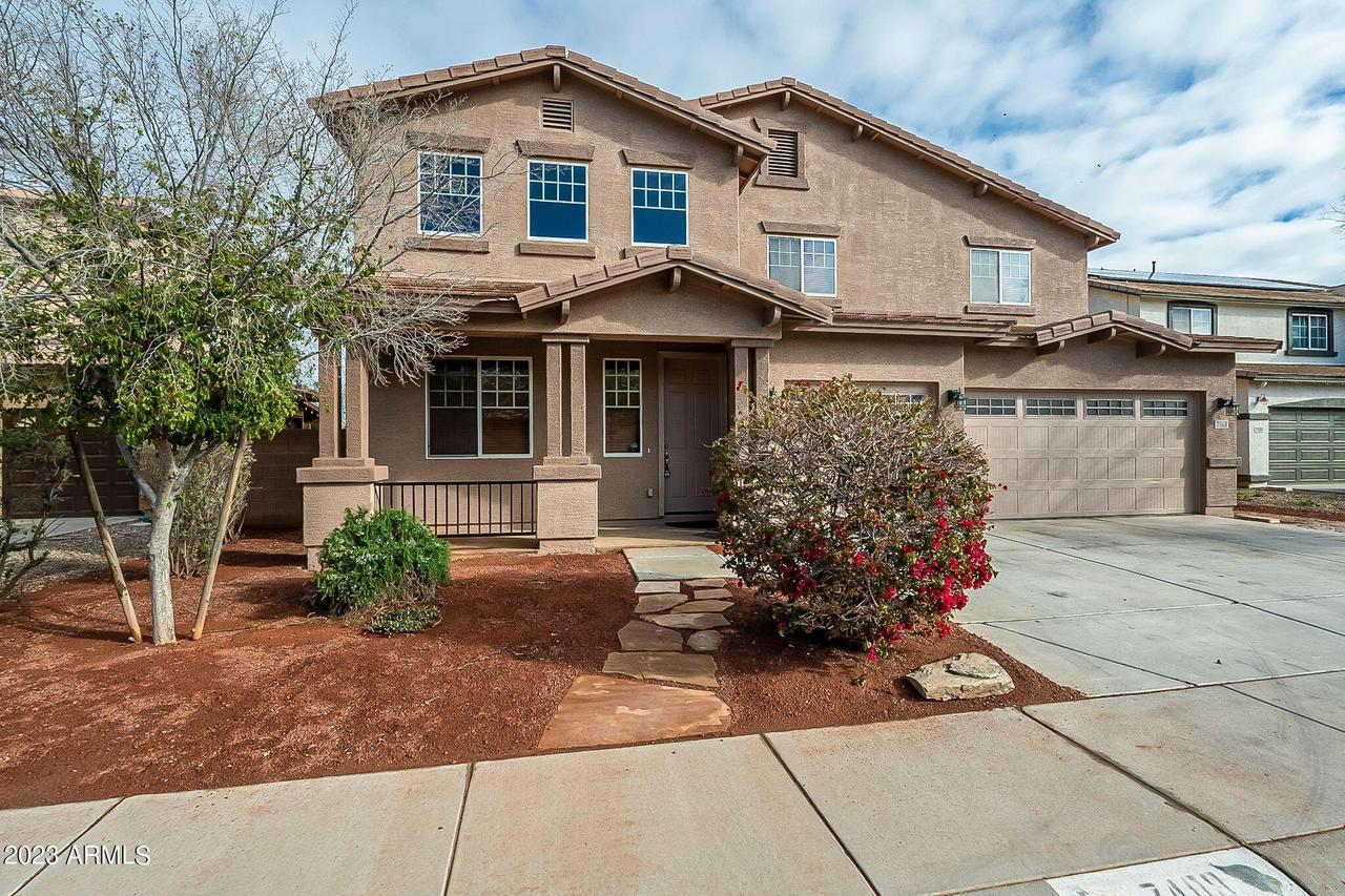 7408 W Southgate Ave., Phoenix, AZ 85043