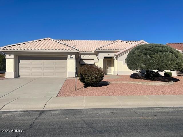 22019 N Acapulco Dr., Sun City West, AZ 85375