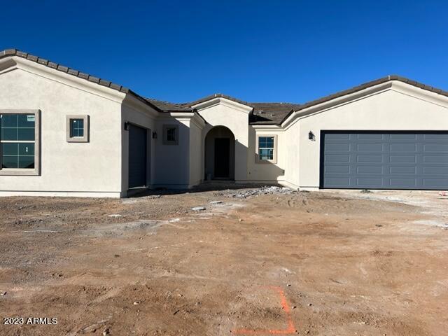 22630 N 221st Ave., Surprise, AZ 85387