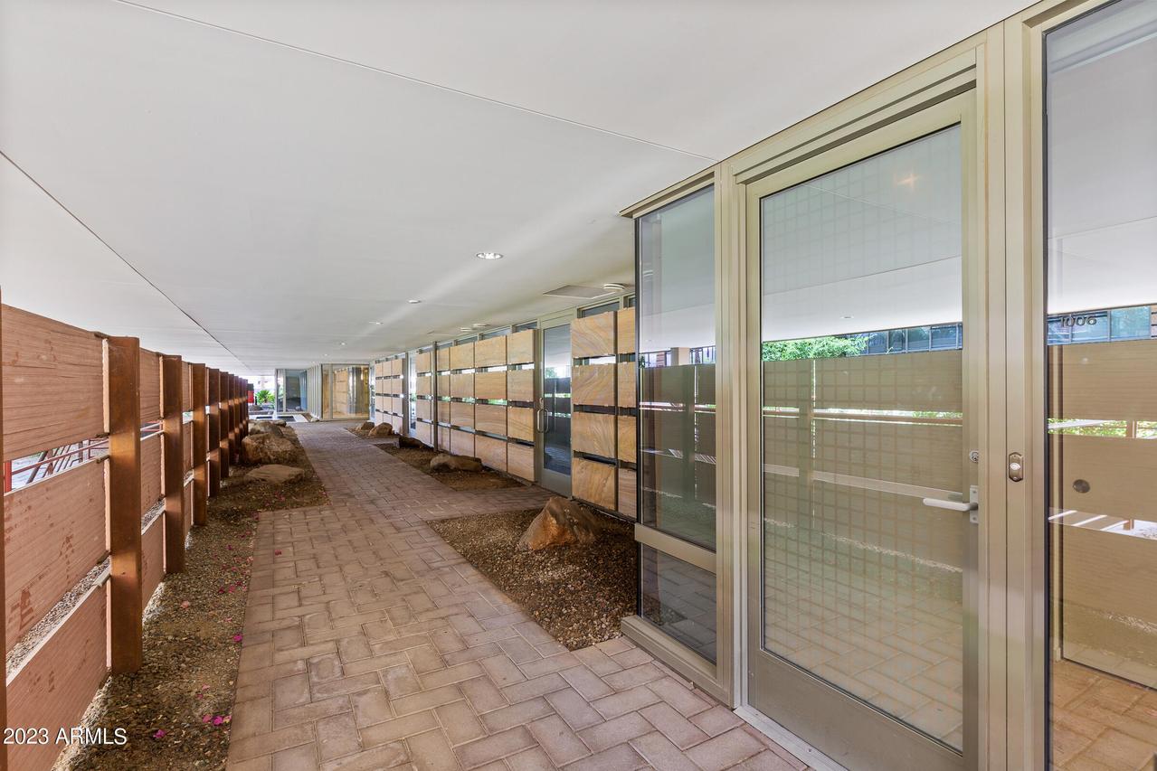 7137 E Rancho Vista Dr. #1006, Scottsdale, AZ 85251