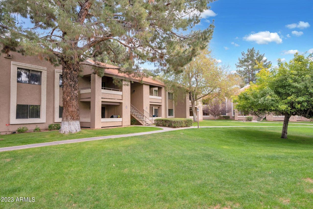 2146 W Isabella Ave. #135, Mesa, AZ 85202