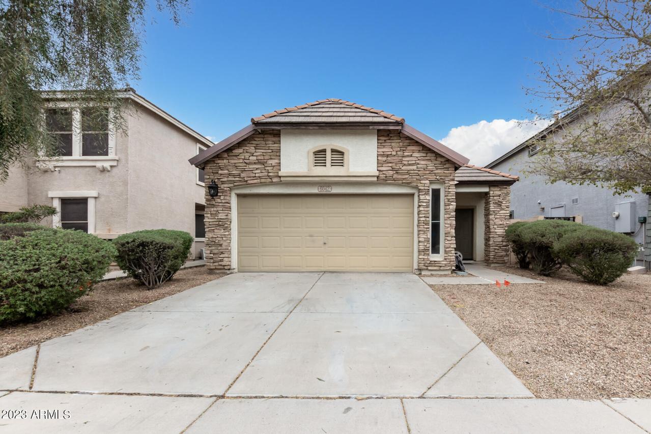 6042 N Florence Ave., Litchfield Park, AZ 85340