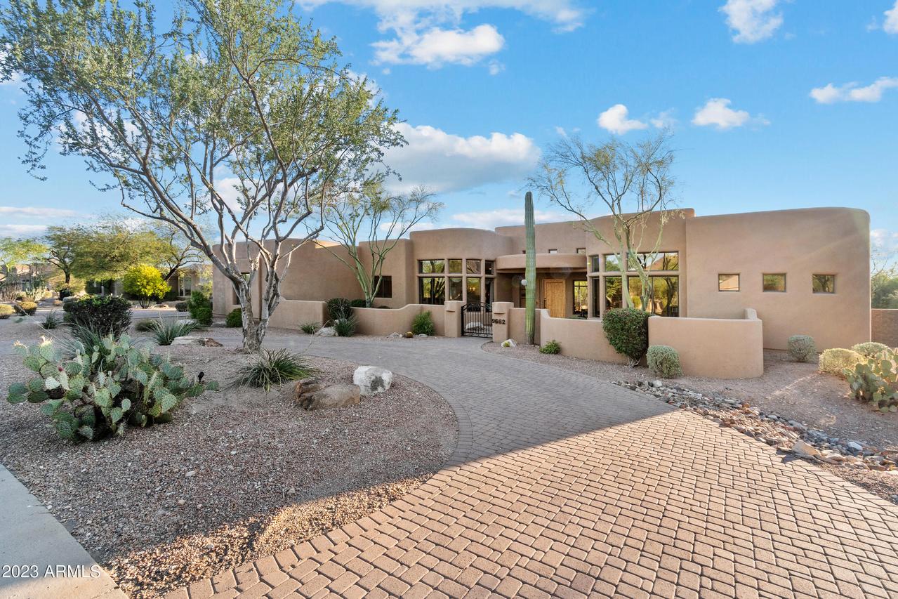 9662 N 130th St., Scottsdale, AZ 85259