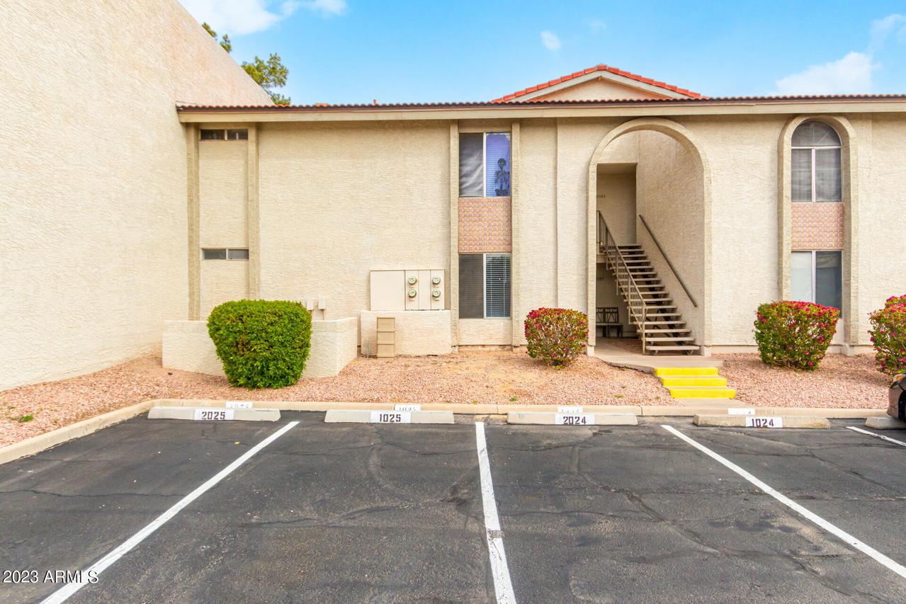 10610 S 48th St. #1082, Phoenix, AZ 85044