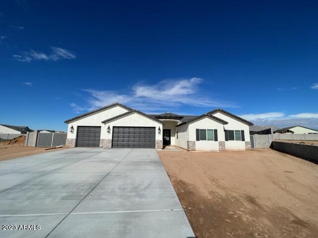 6608 N Loma Ct., Casa Grande, AZ 85194