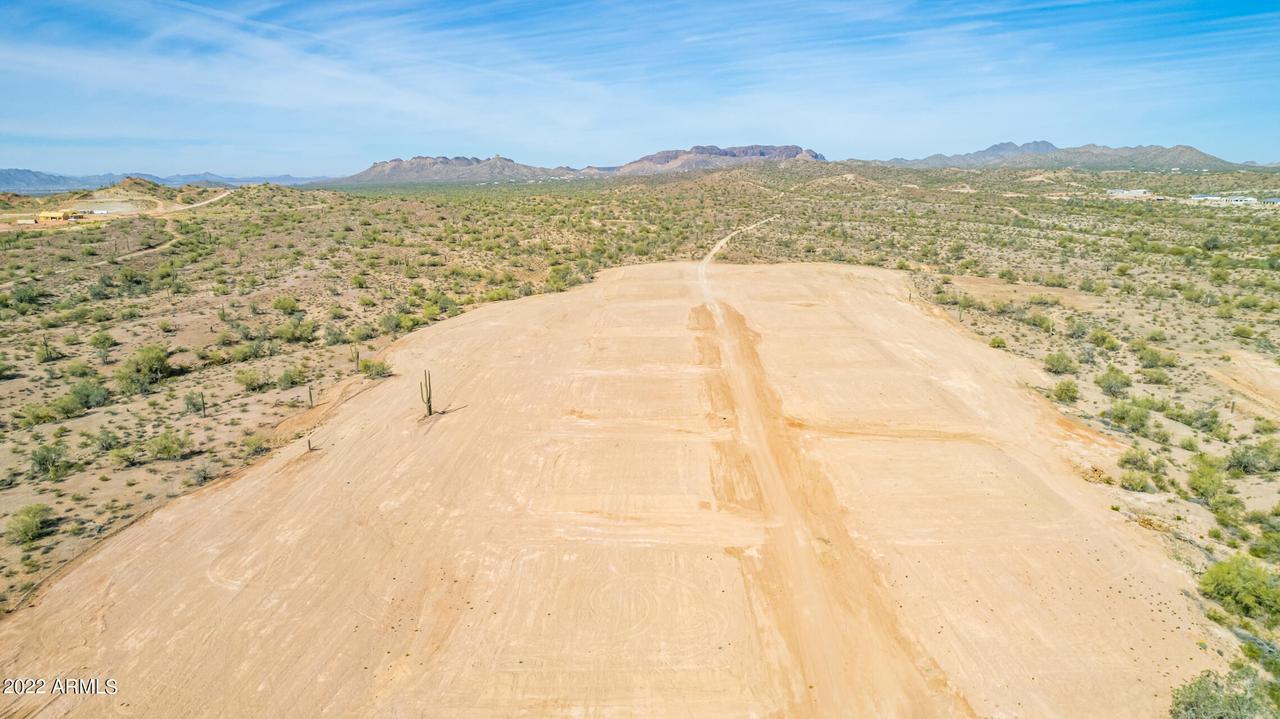 O W Lucky Ln. #B, Queen Creek, AZ 85144