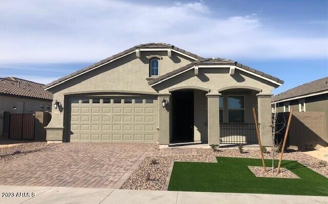 15096 W Mckinley St., Goodyear, AZ 85338