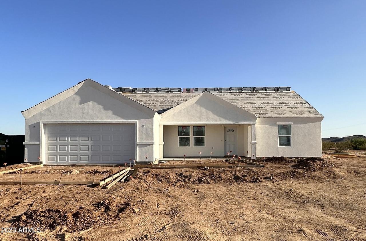 37823 W Pierce St., Tonopah, AZ 85354