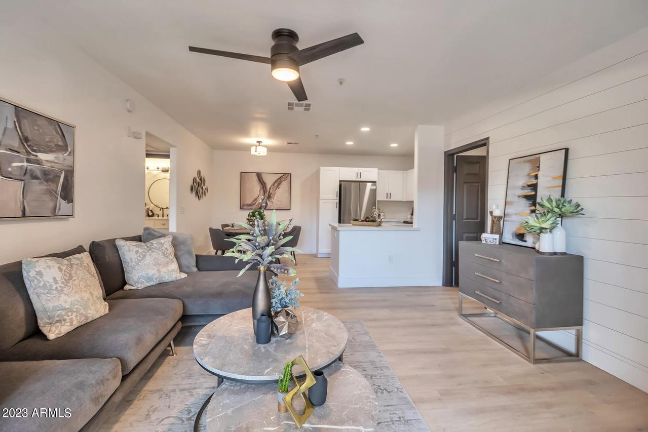 1295 N Ash St. #226, Gilbert, AZ 85233