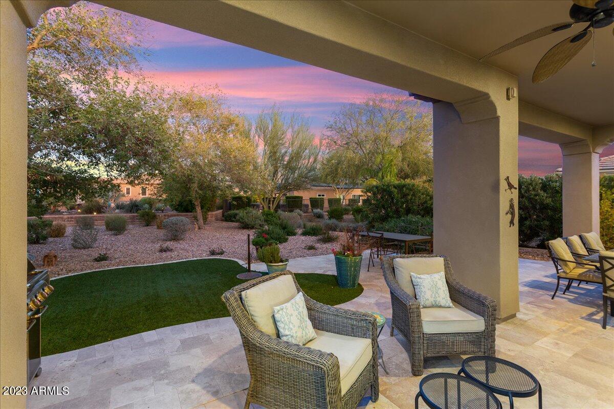 28491 N 129th Dr., Peoria, AZ 85383