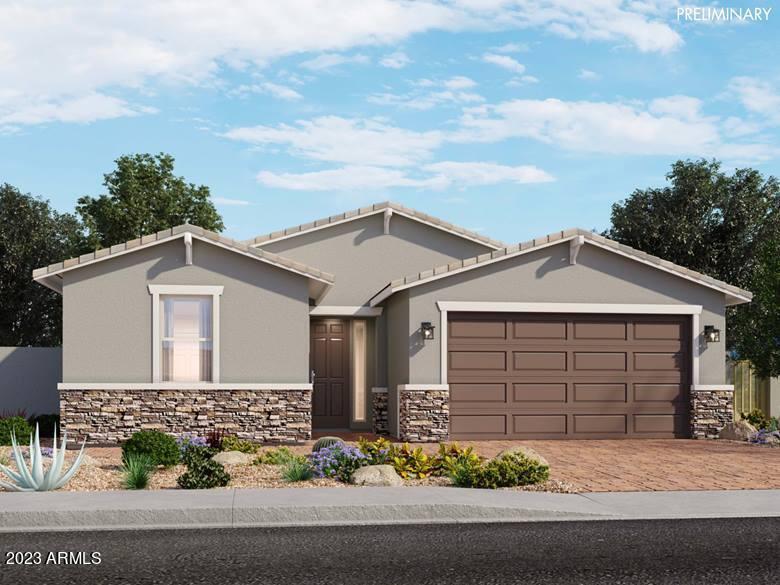 35714 N Bloom St., San Tan Valley, AZ 85144