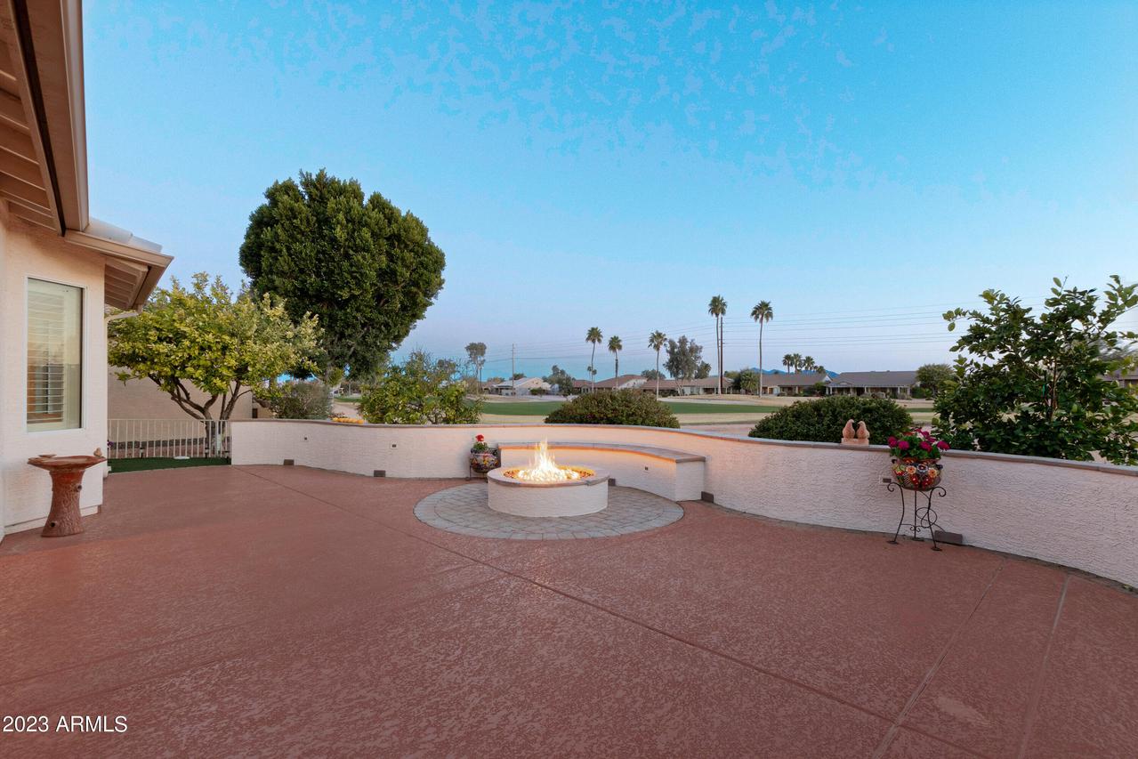 15945 W Merrell St., Goodyear, AZ 85395