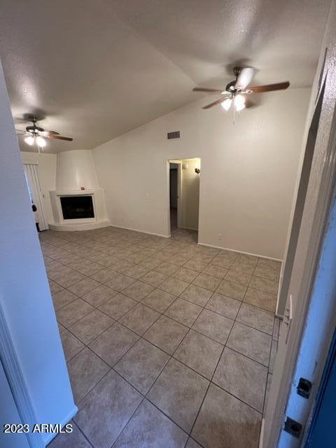 15402 N 28th St. #205, Phoenix, AZ 85032