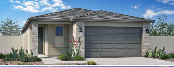 13169 N 146th Ln., Surprise, AZ 85379