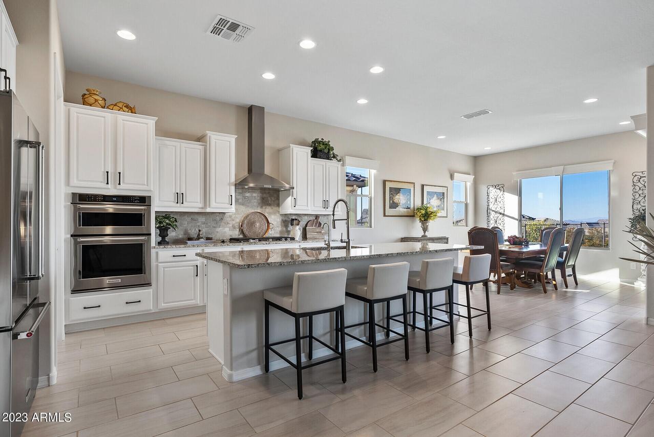 25932 W Mcrae Dr., Buckeye, AZ 85396