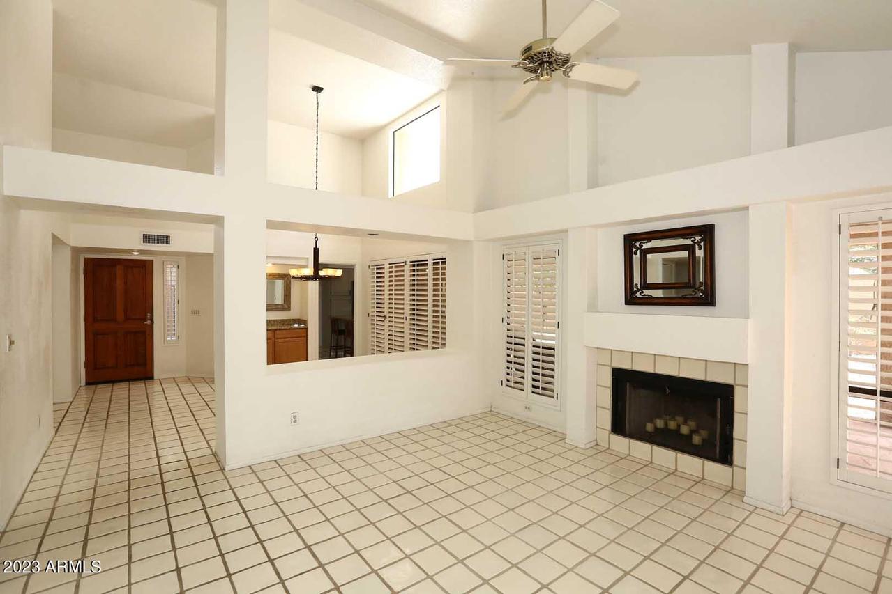 9110 N 101st Way, Scottsdale, AZ 85258