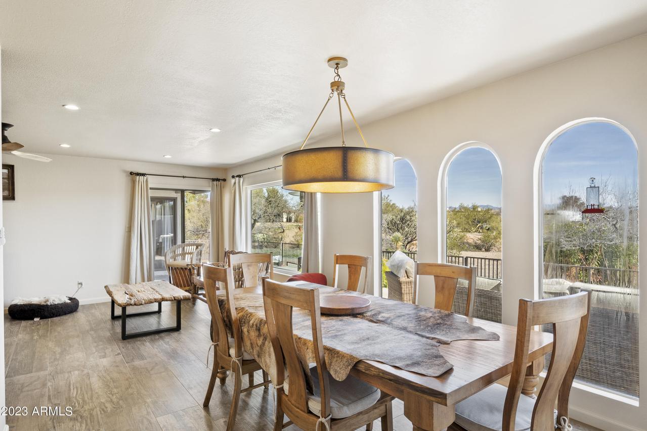 100 N Lazy Fox Rd. #1, Wickenburg, AZ 85390