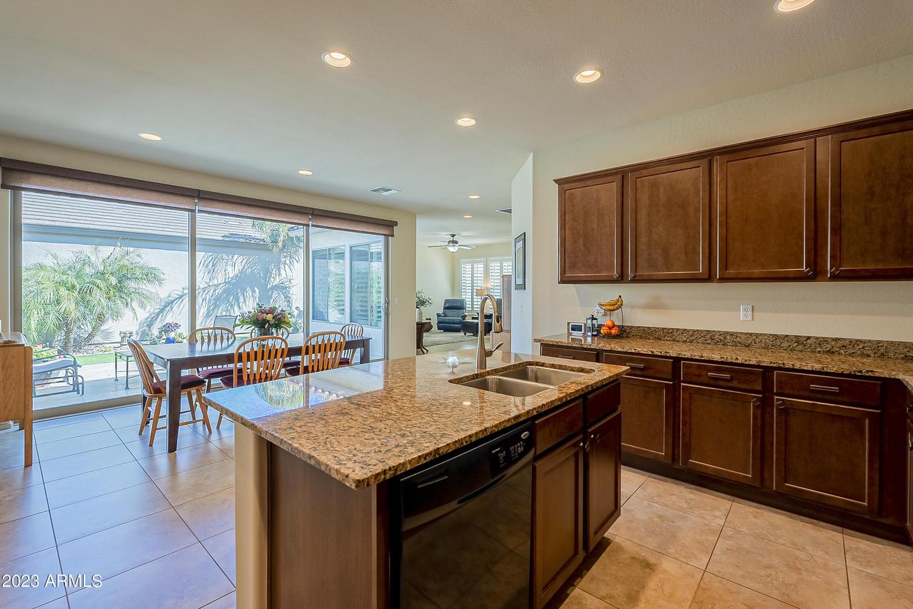 4621 E Claxton Ave., Gilbert, AZ 85297