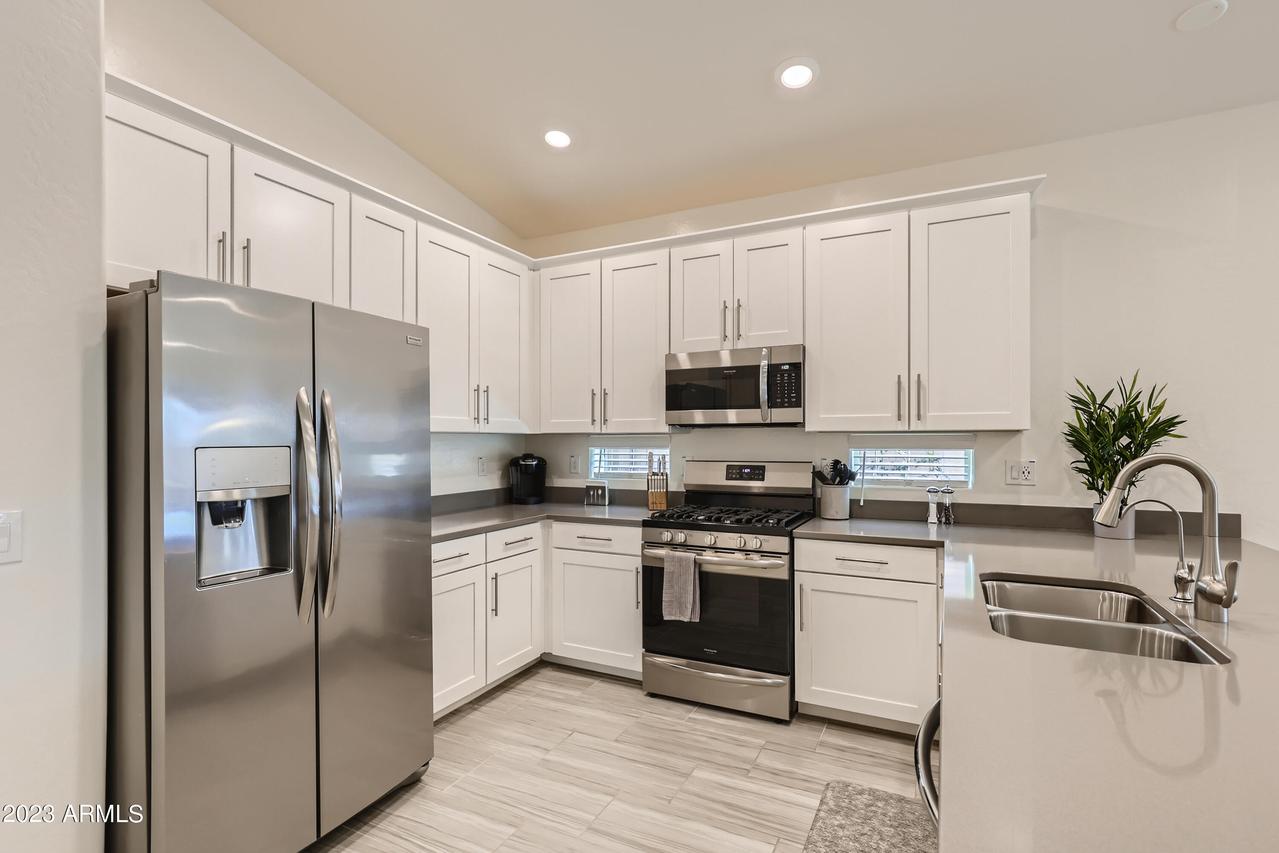 4133 W Bradshaw Creek Ln., Anthem, AZ 85087