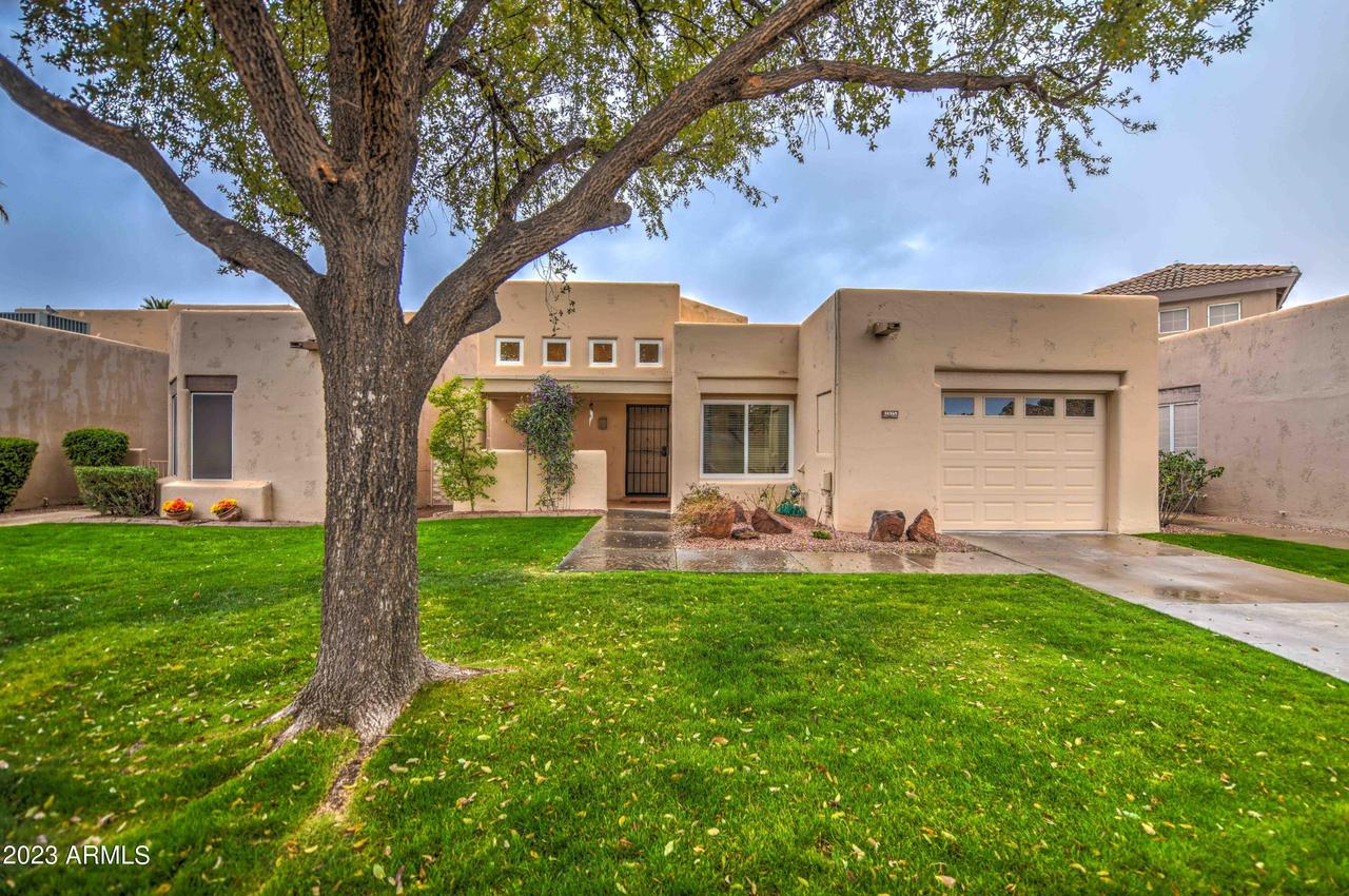 14369 W Winding Tr., Surprise, AZ 85374