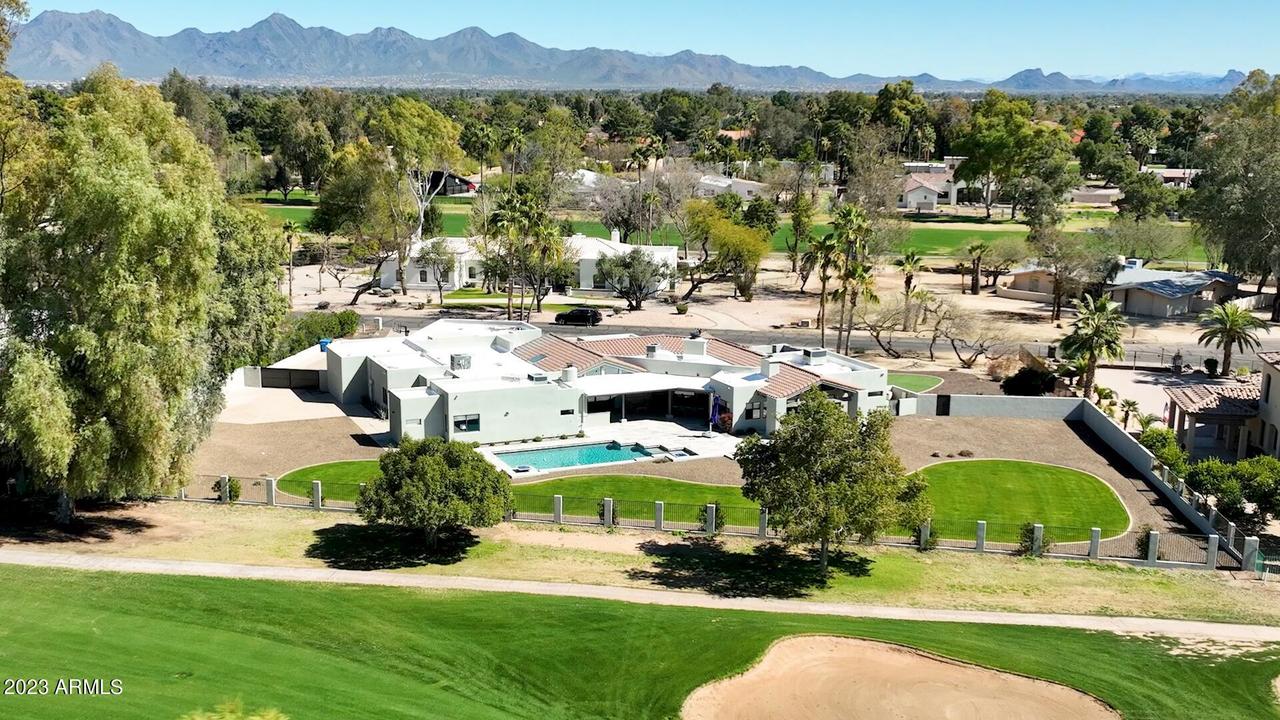 11416 N Blackheath Rd., Scottsdale, AZ 85254