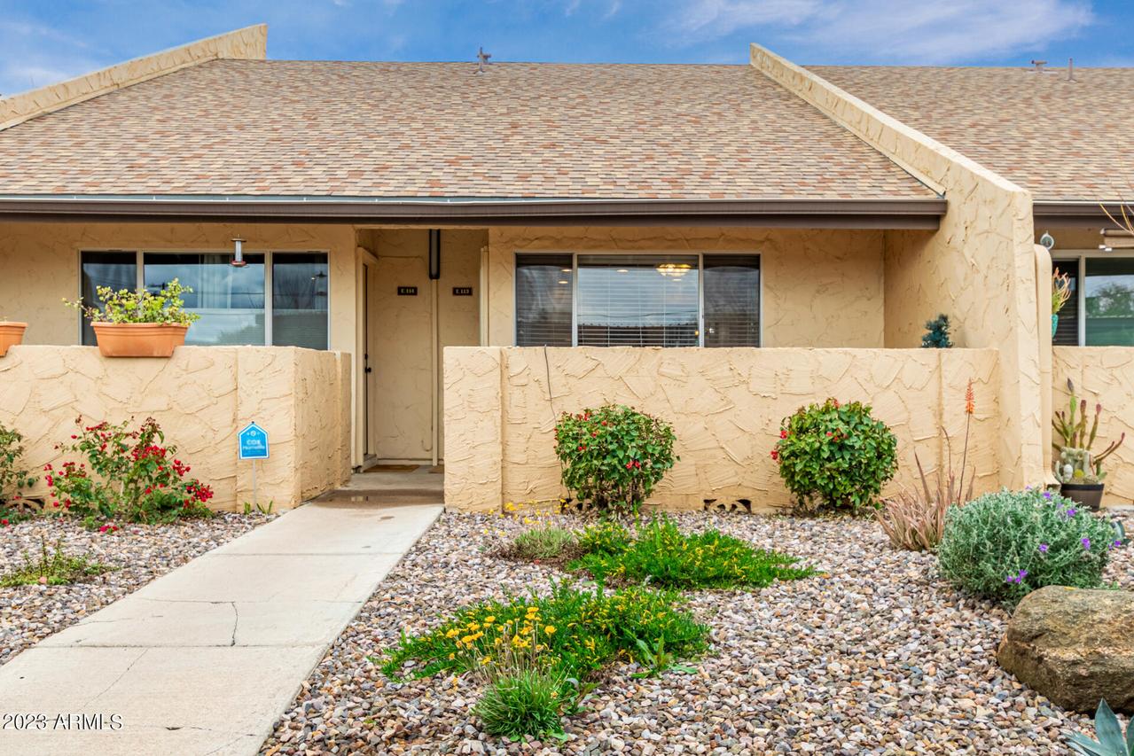 8055 E Thomas Rd. #E113, Scottsdale, AZ 85251