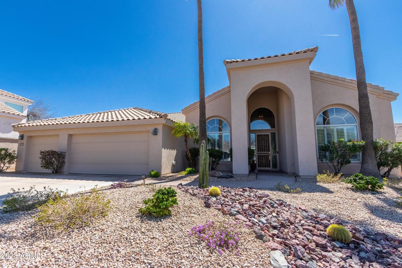 11993 E Mission Ln., Scottsdale, AZ 85259