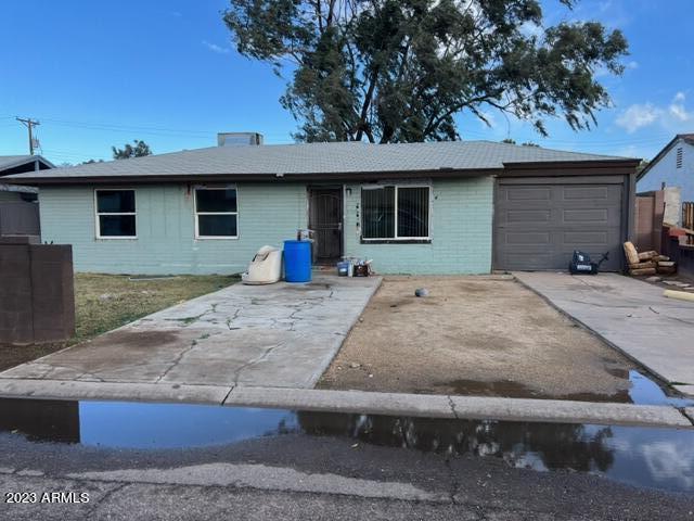 3708 W Sheridan St., Phoenix, AZ 85009