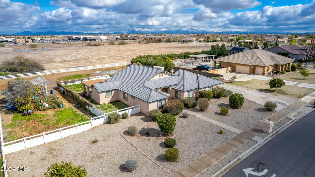 20824 E Mewes Rd., Queen Creek, AZ 85142