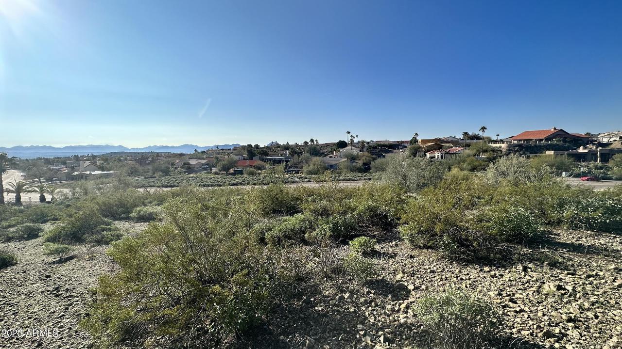 16170 E Glenbrook Blvd. #10, Fountain Hills, AZ 85268